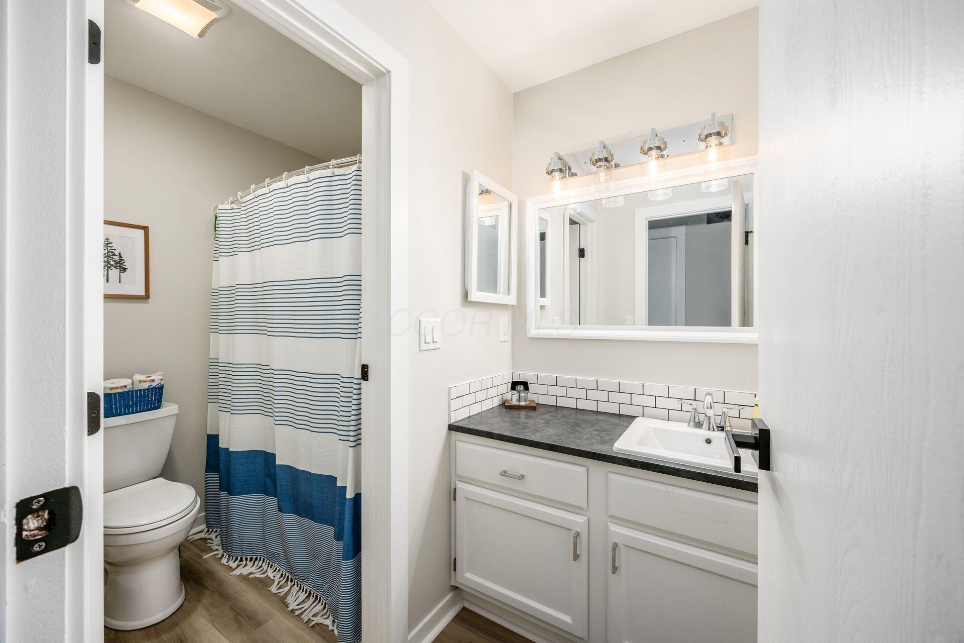 5999 Waterview Drive, Hilliard, Ohio image 28