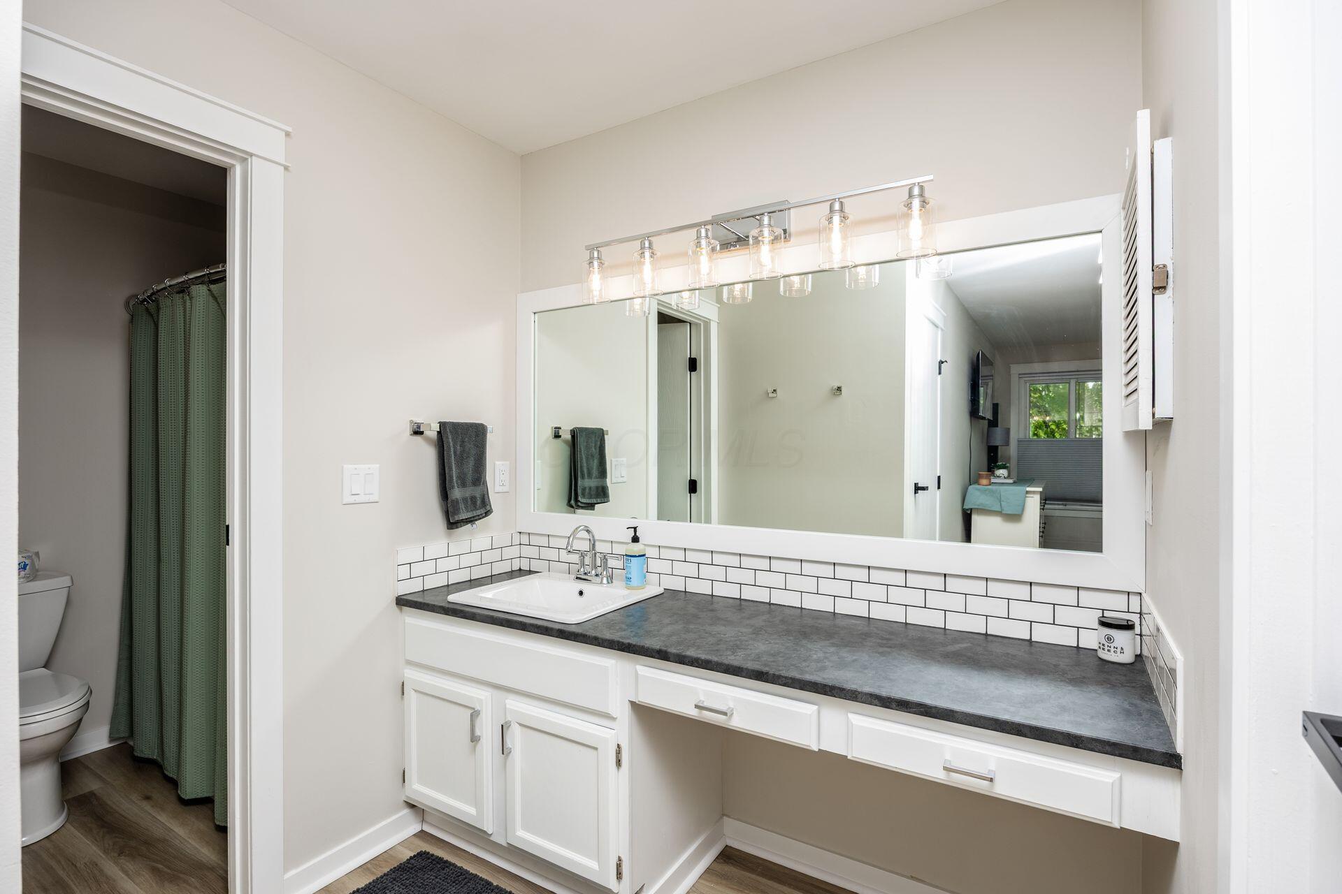 5999 Waterview Drive, Hilliard, Ohio image 23
