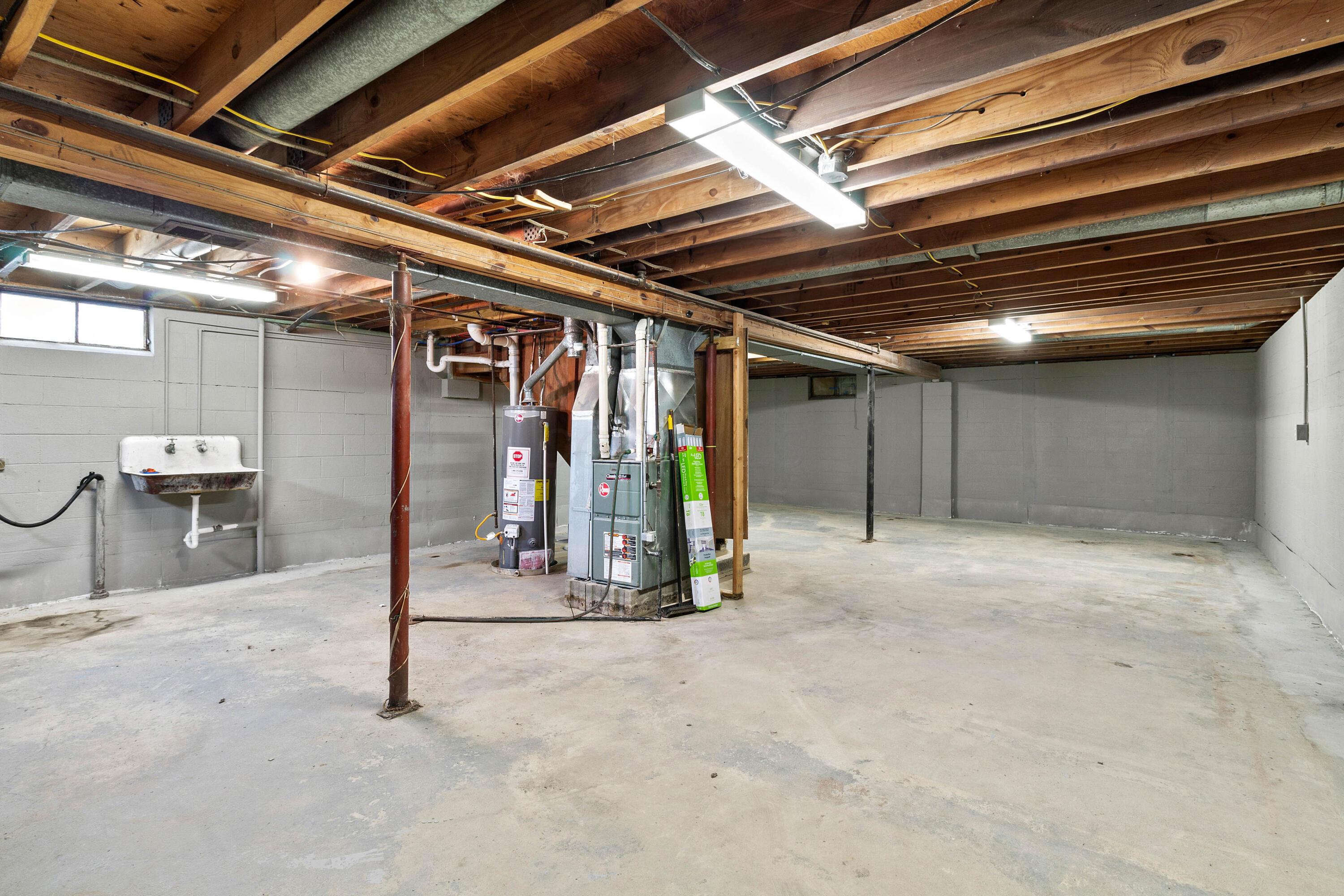 1582 Morgan Street, Springfield, Ohio image 20