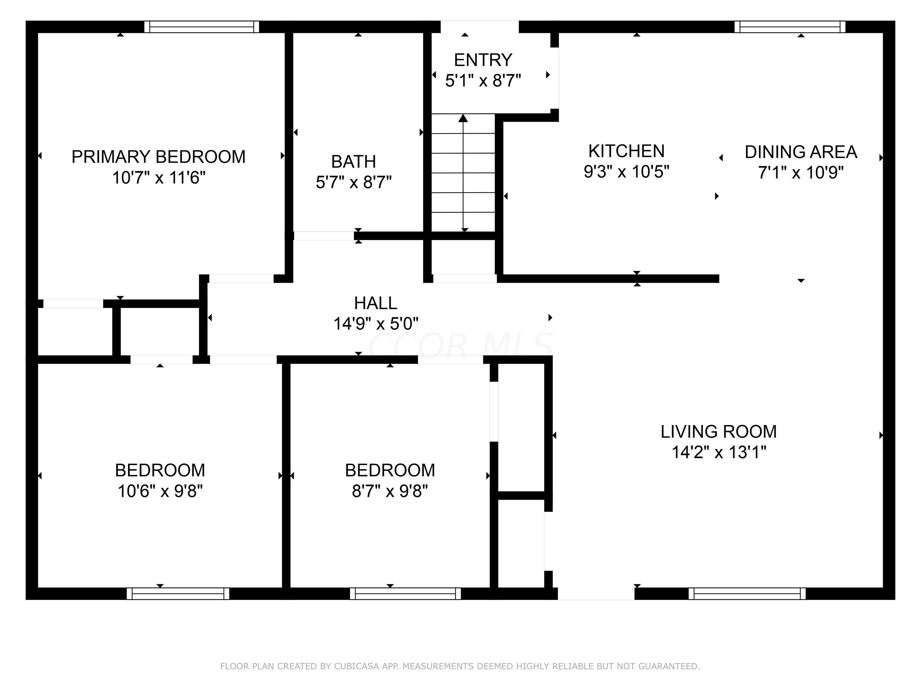 1582 Morgan Street, Springfield, Ohio image 29