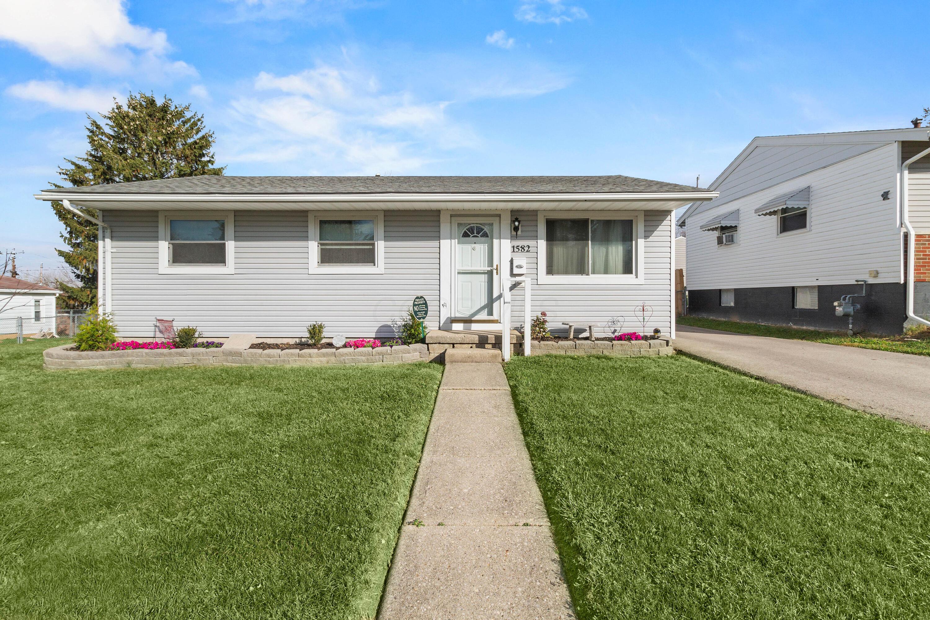 1582 Morgan Street, Springfield, Ohio image 4