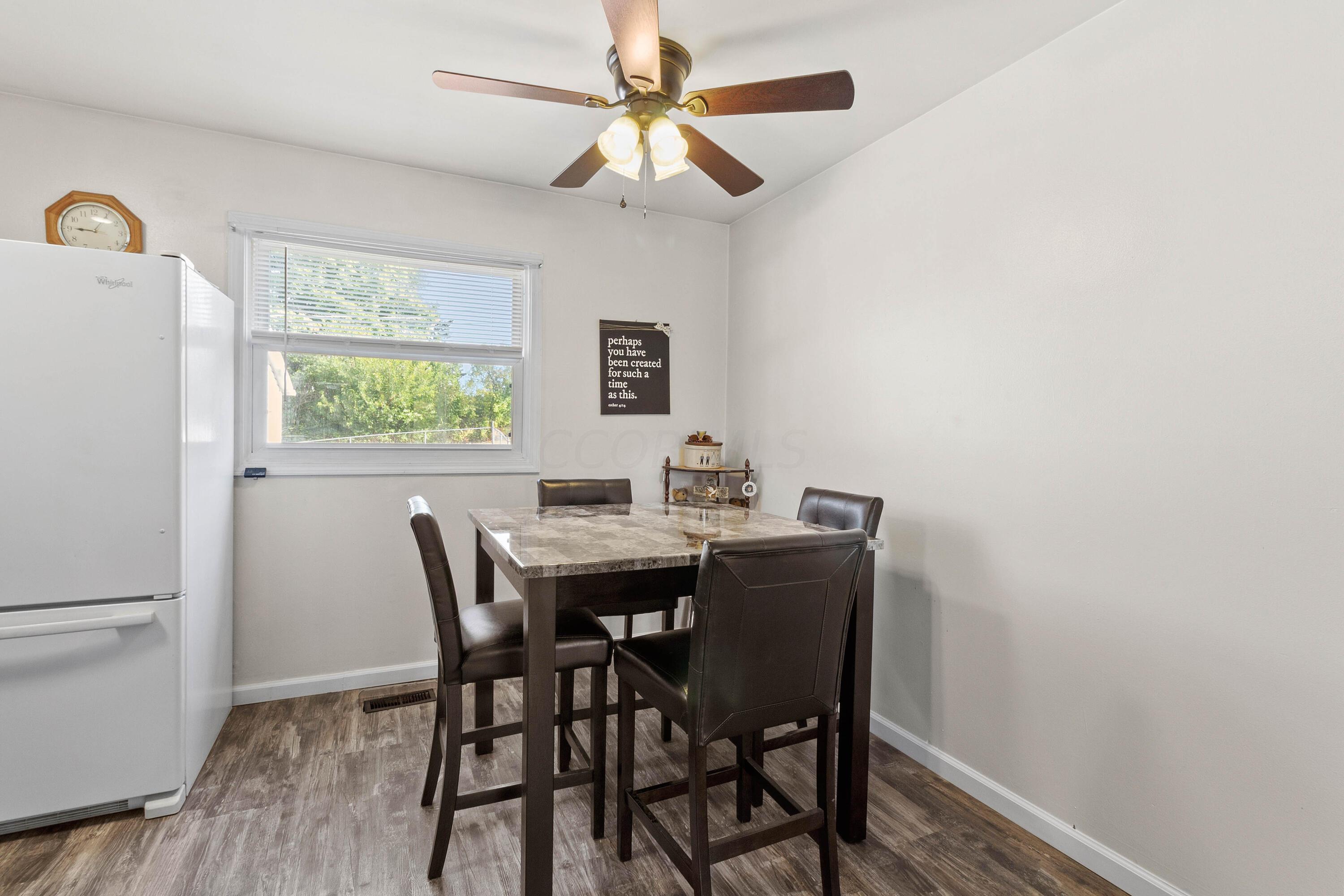 1582 Morgan Street, Springfield, Ohio image 10