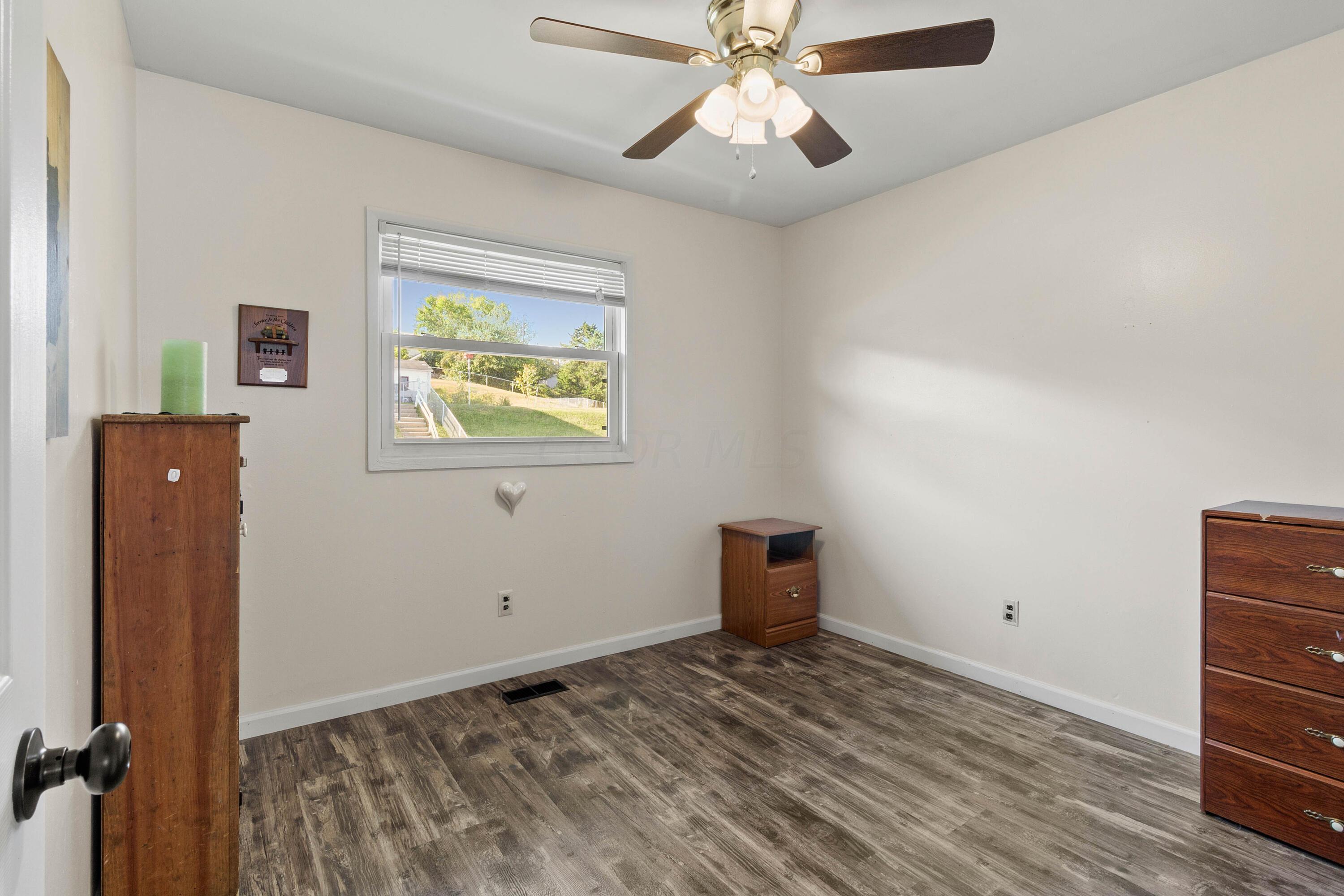 1582 Morgan Street, Springfield, Ohio image 17