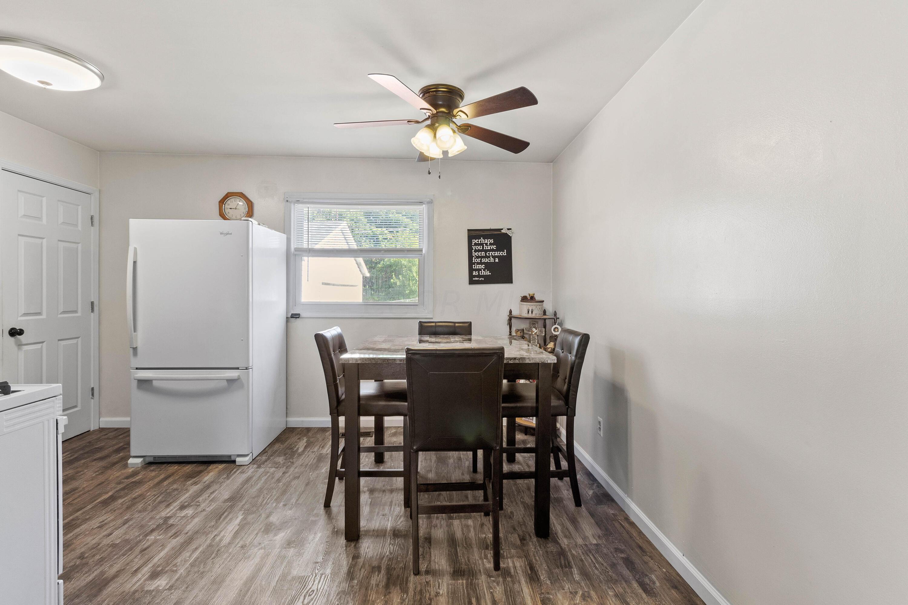 1582 Morgan Street, Springfield, Ohio image 9