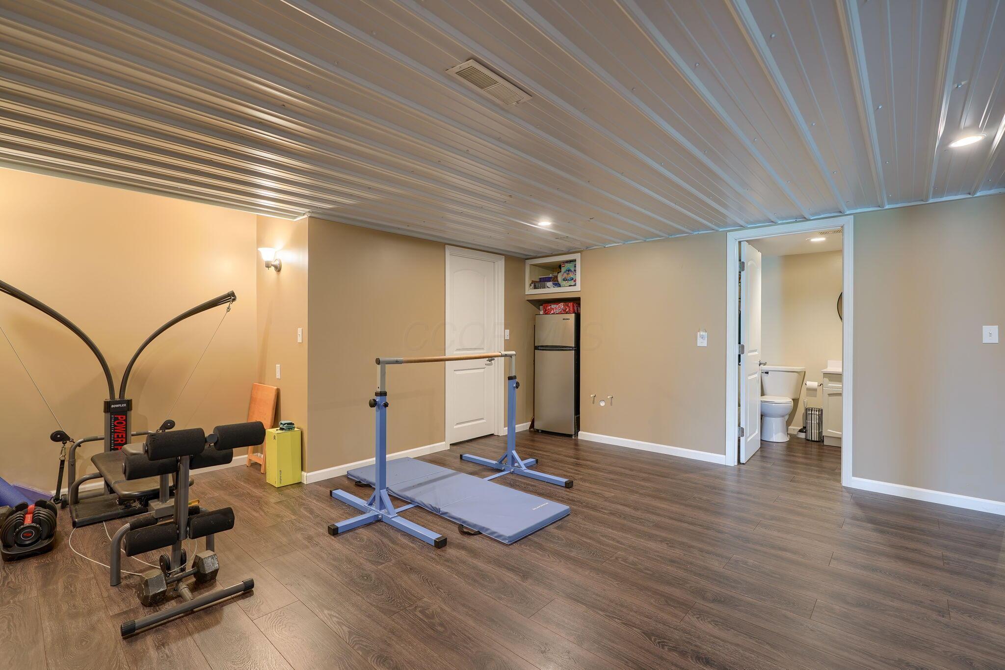 367 Hanover Drive, Chillicothe, Ohio image 30