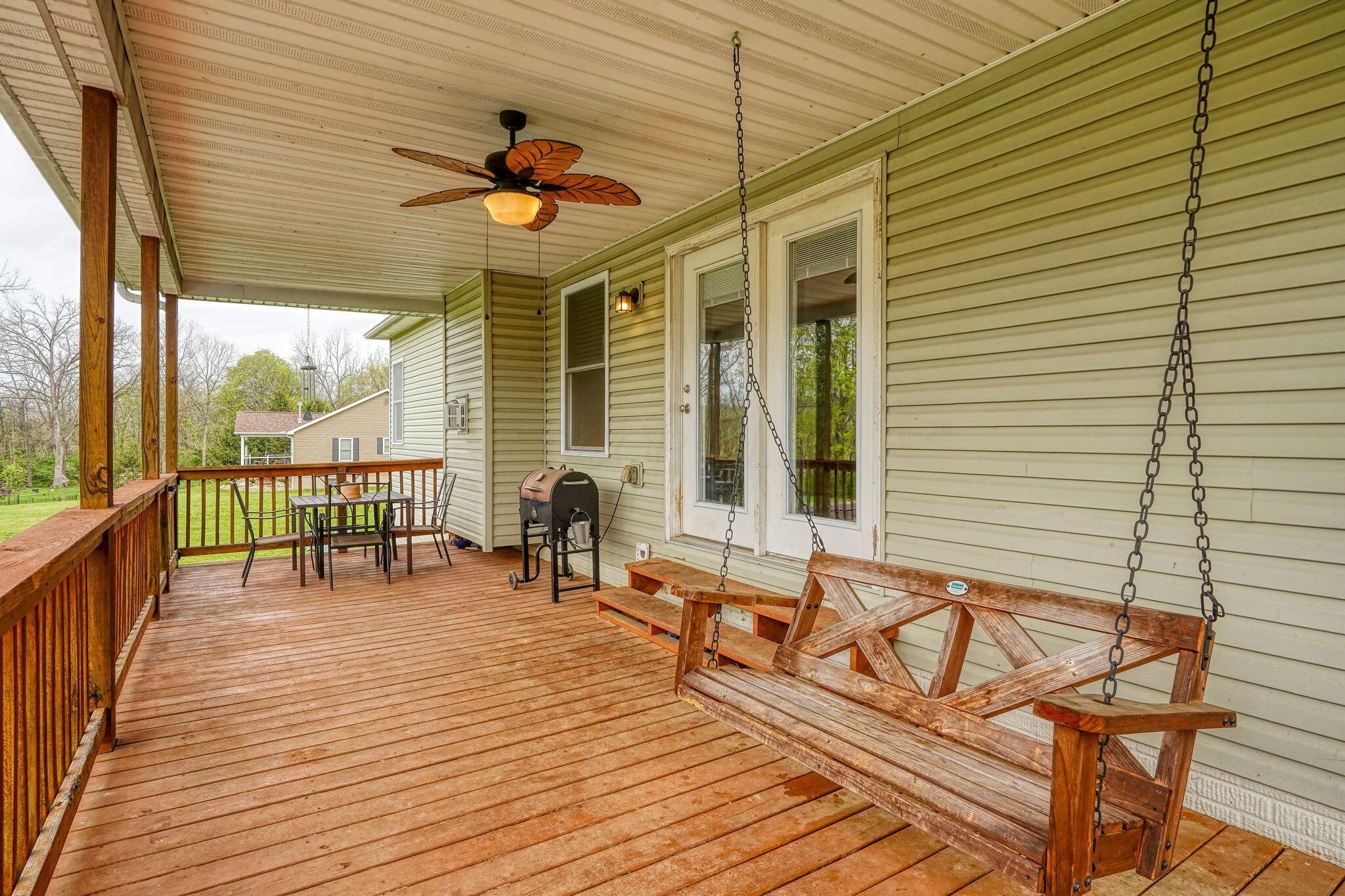 367 Hanover Drive, Chillicothe, Ohio image 37