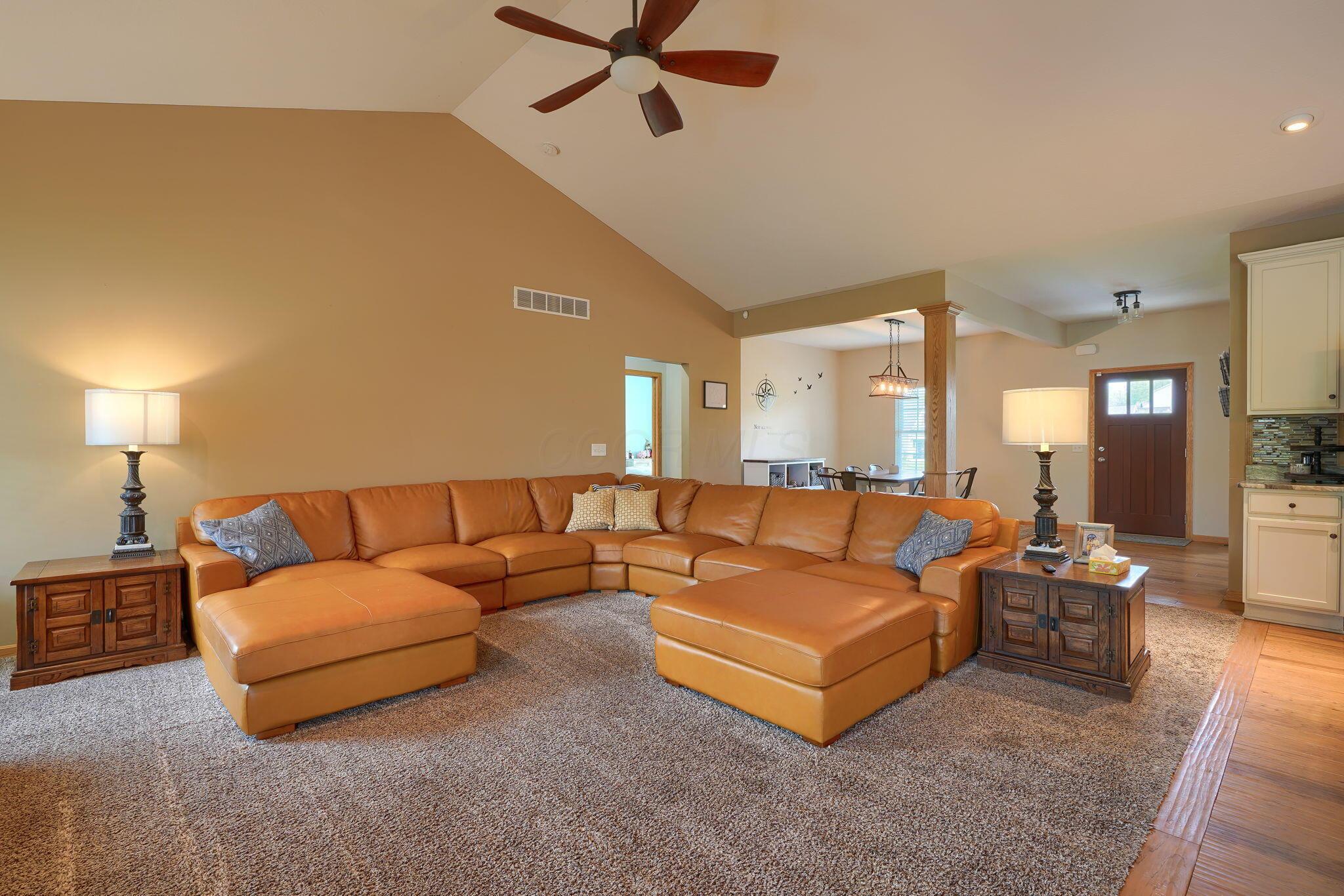 367 Hanover Drive, Chillicothe, Ohio image 16