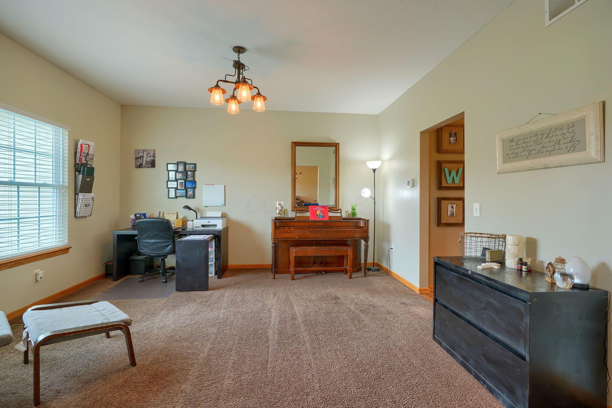 367 Hanover Drive, Chillicothe, Ohio image 12