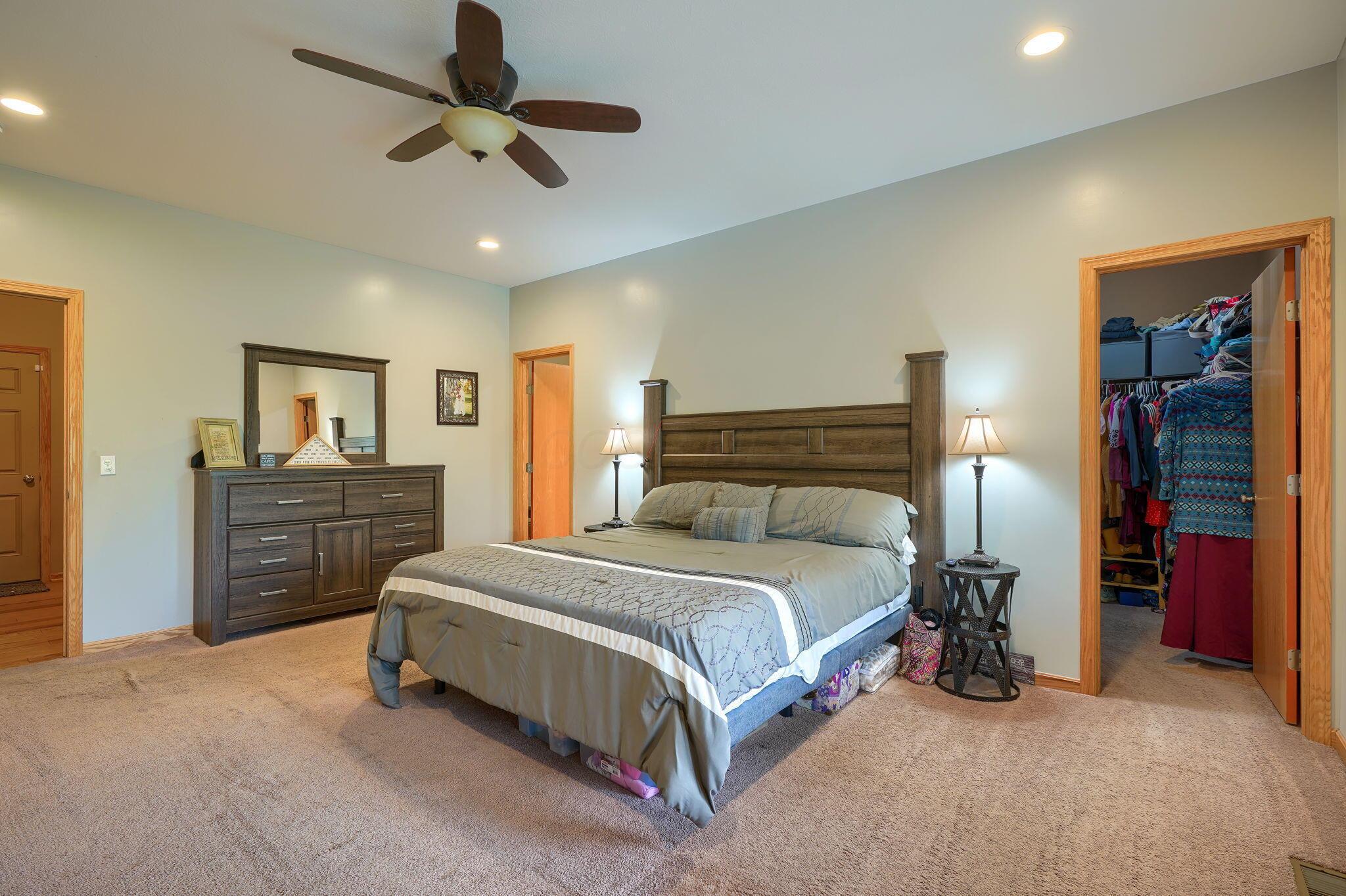 367 Hanover Drive, Chillicothe, Ohio image 21