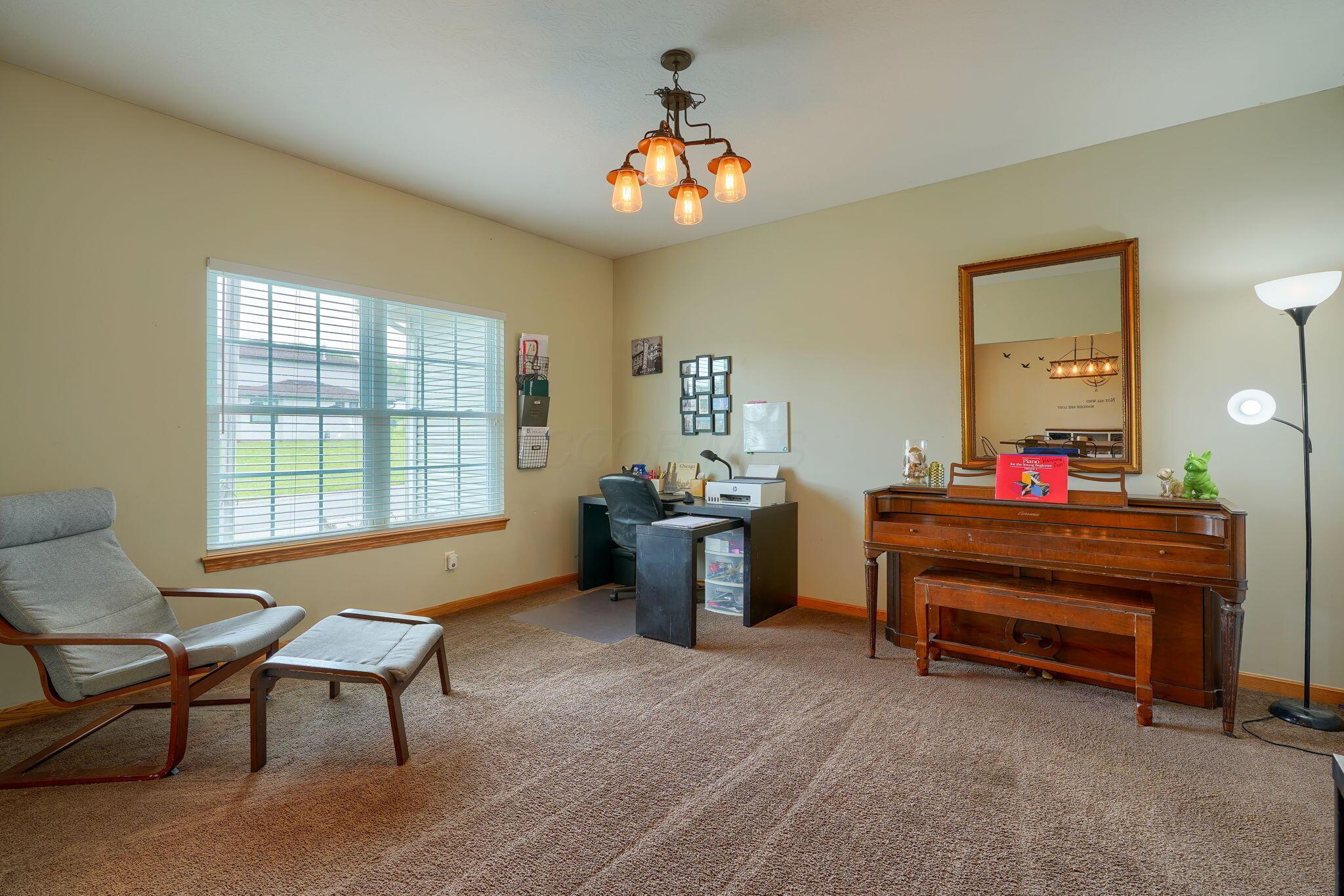 367 Hanover Drive, Chillicothe, Ohio image 13