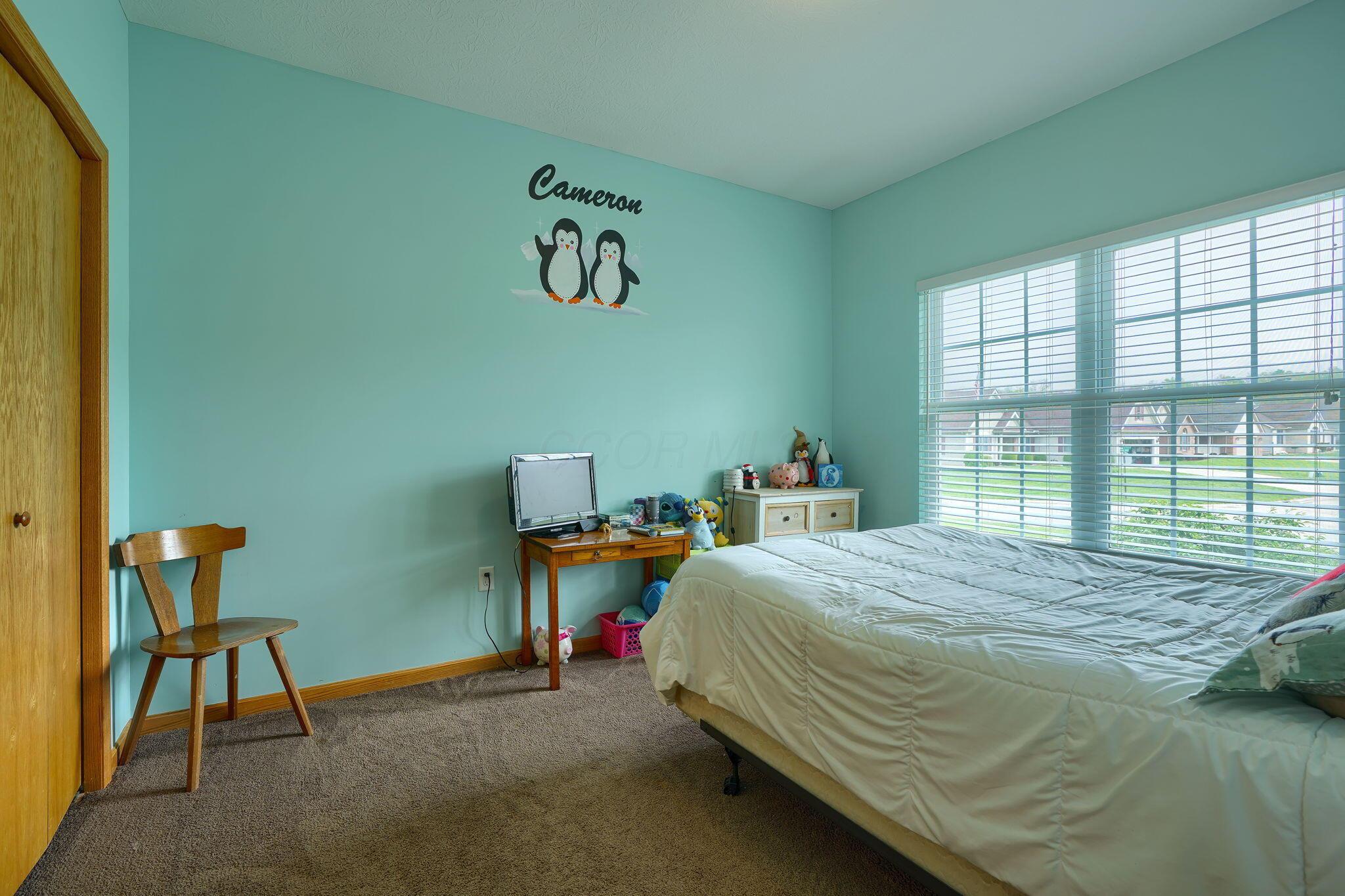 367 Hanover Drive, Chillicothe, Ohio image 25