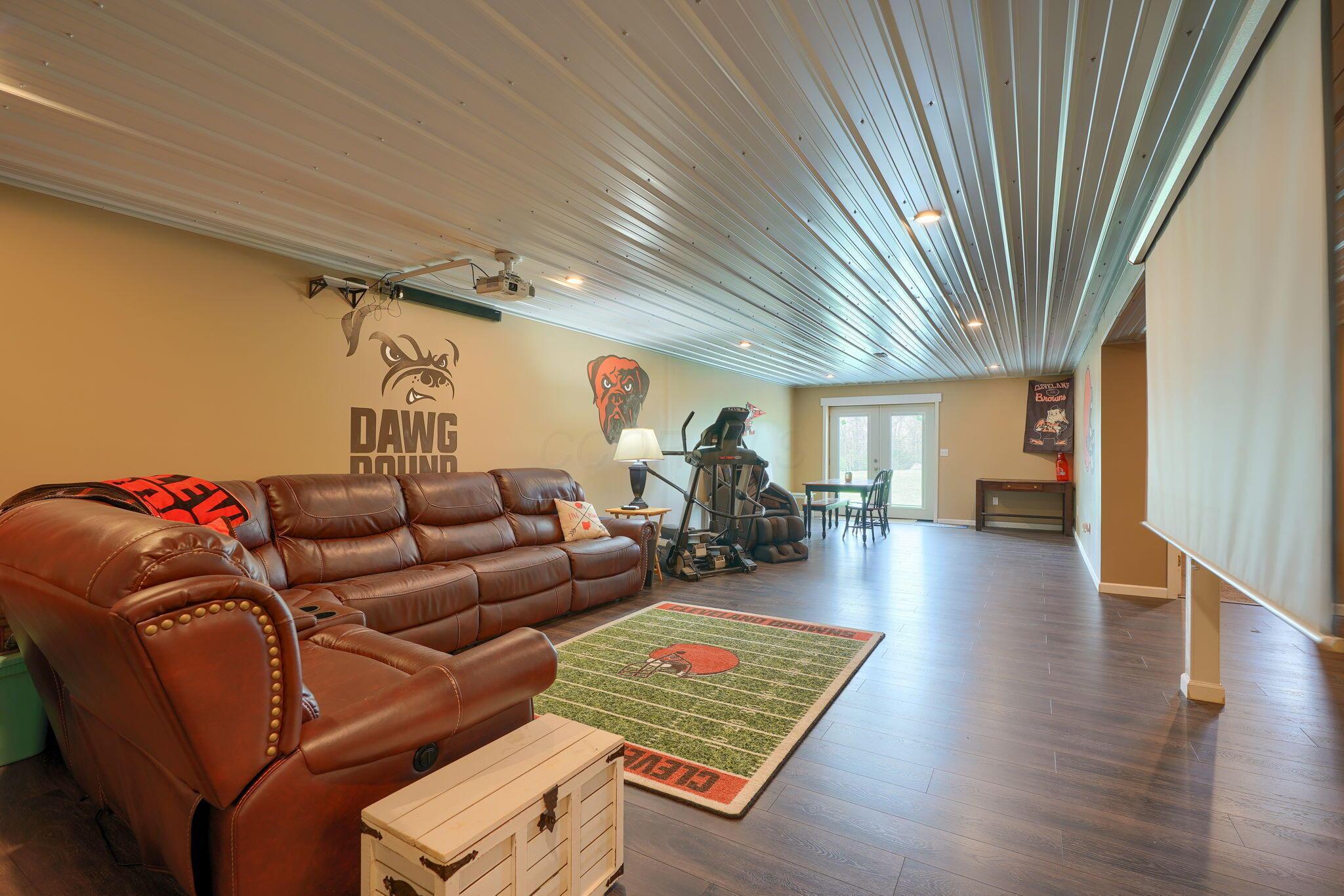 367 Hanover Drive, Chillicothe, Ohio image 29