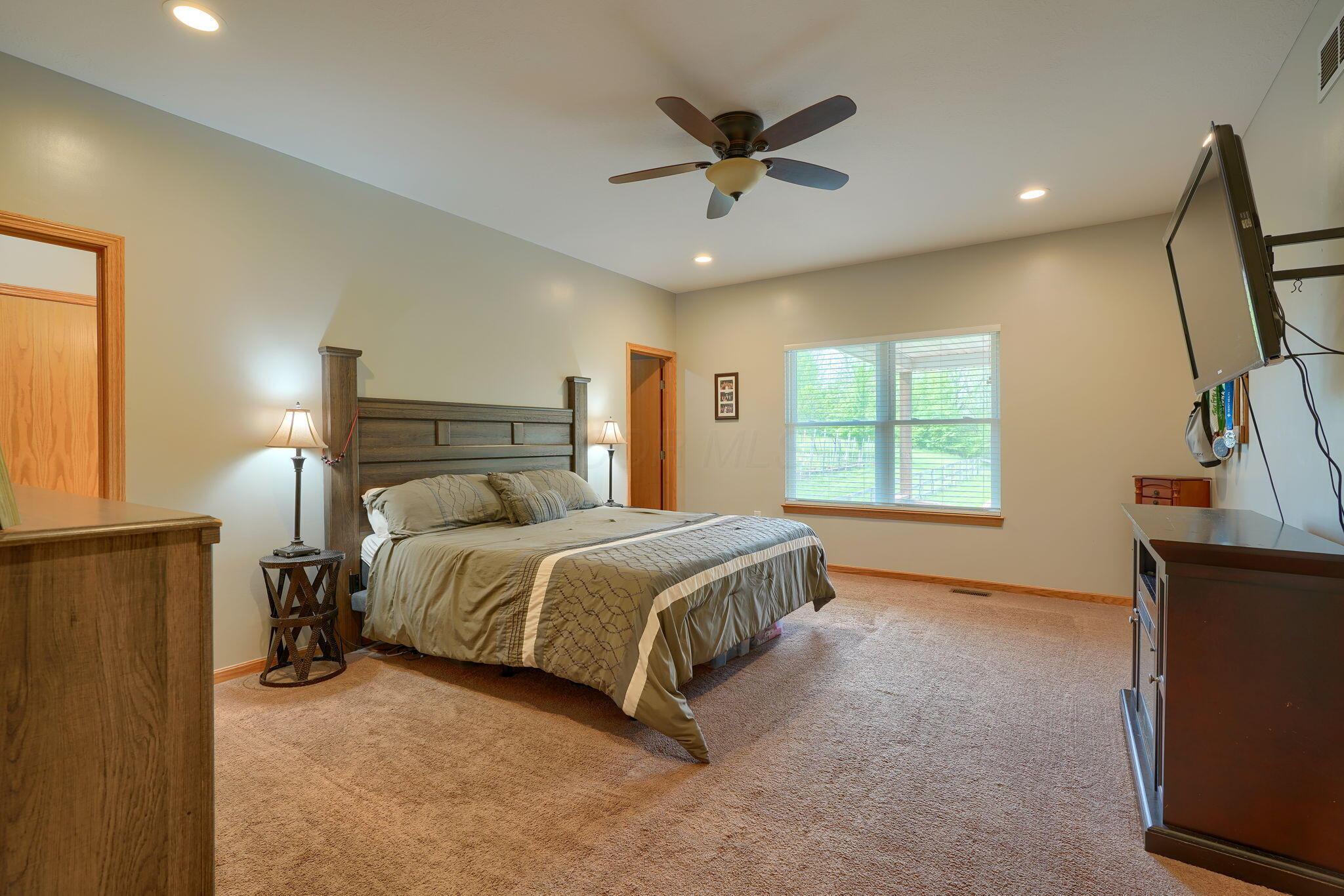 367 Hanover Drive, Chillicothe, Ohio image 7