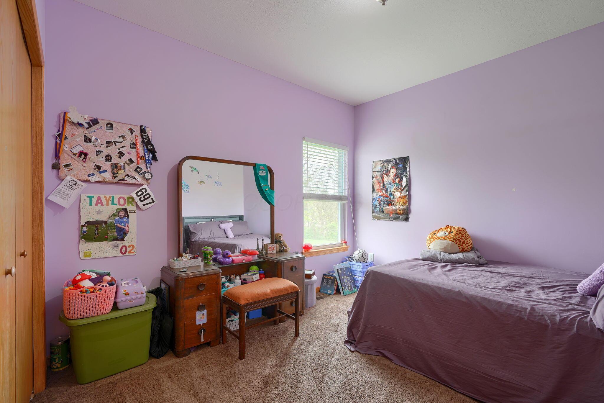 367 Hanover Drive, Chillicothe, Ohio image 24