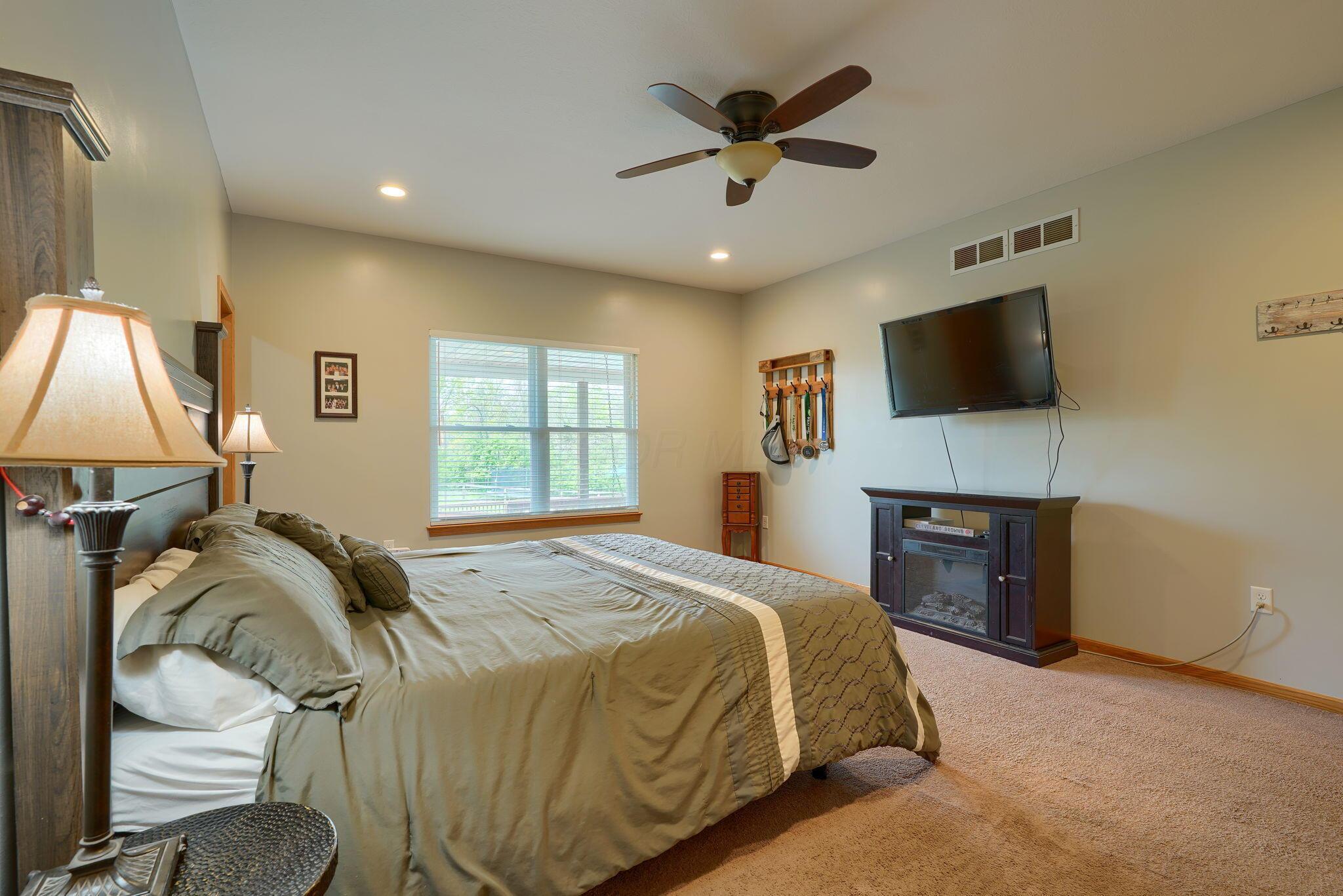 367 Hanover Drive, Chillicothe, Ohio image 20