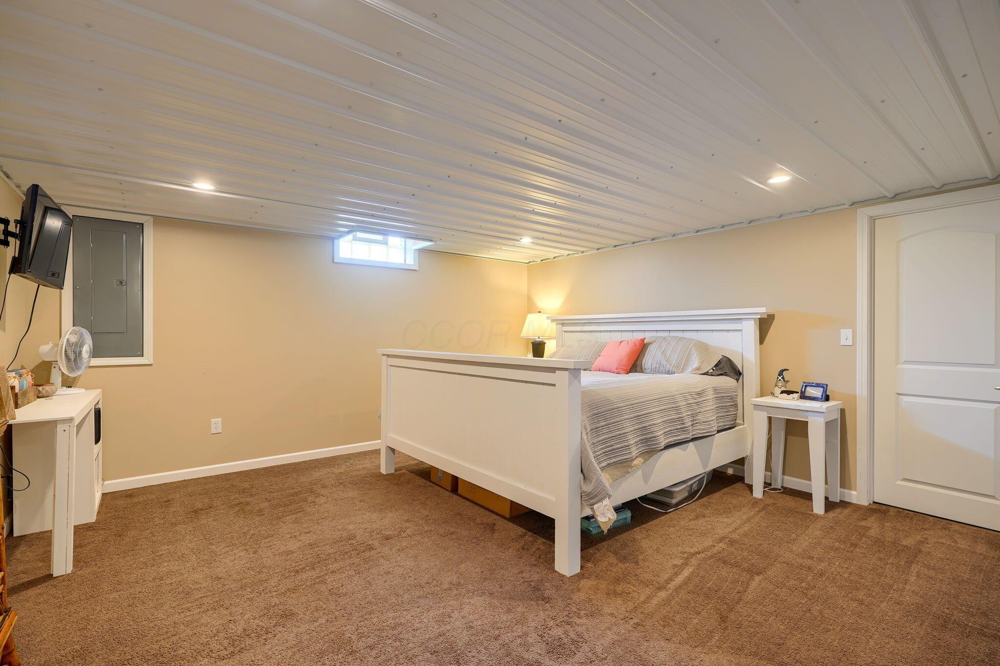 367 Hanover Drive, Chillicothe, Ohio image 27