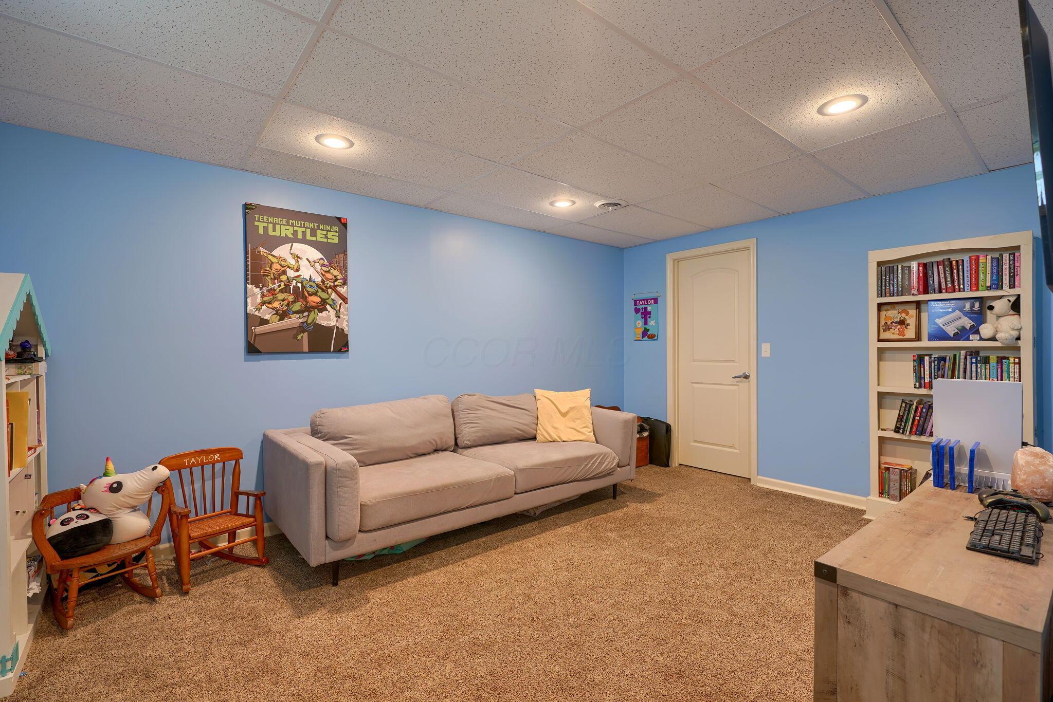 367 Hanover Drive, Chillicothe, Ohio image 31