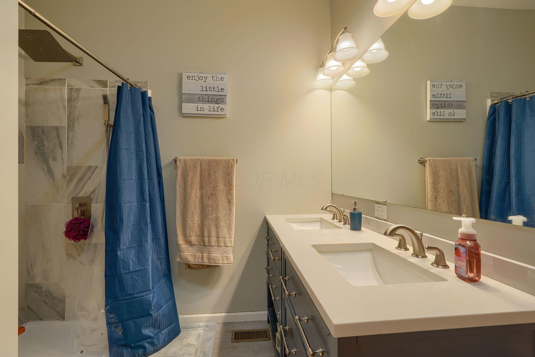 367 Hanover Drive, Chillicothe, Ohio image 22