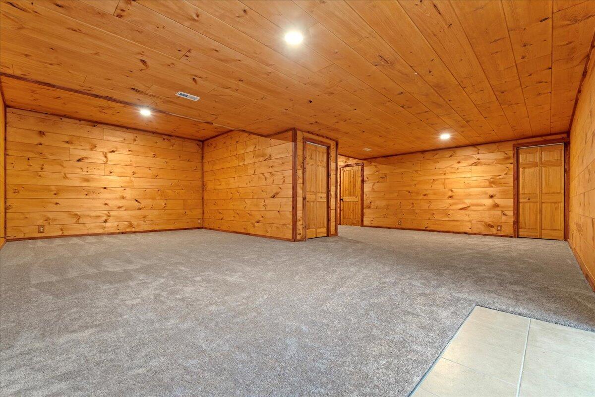 316 Ridgewood Boulevard, Belpre, Ohio image 25