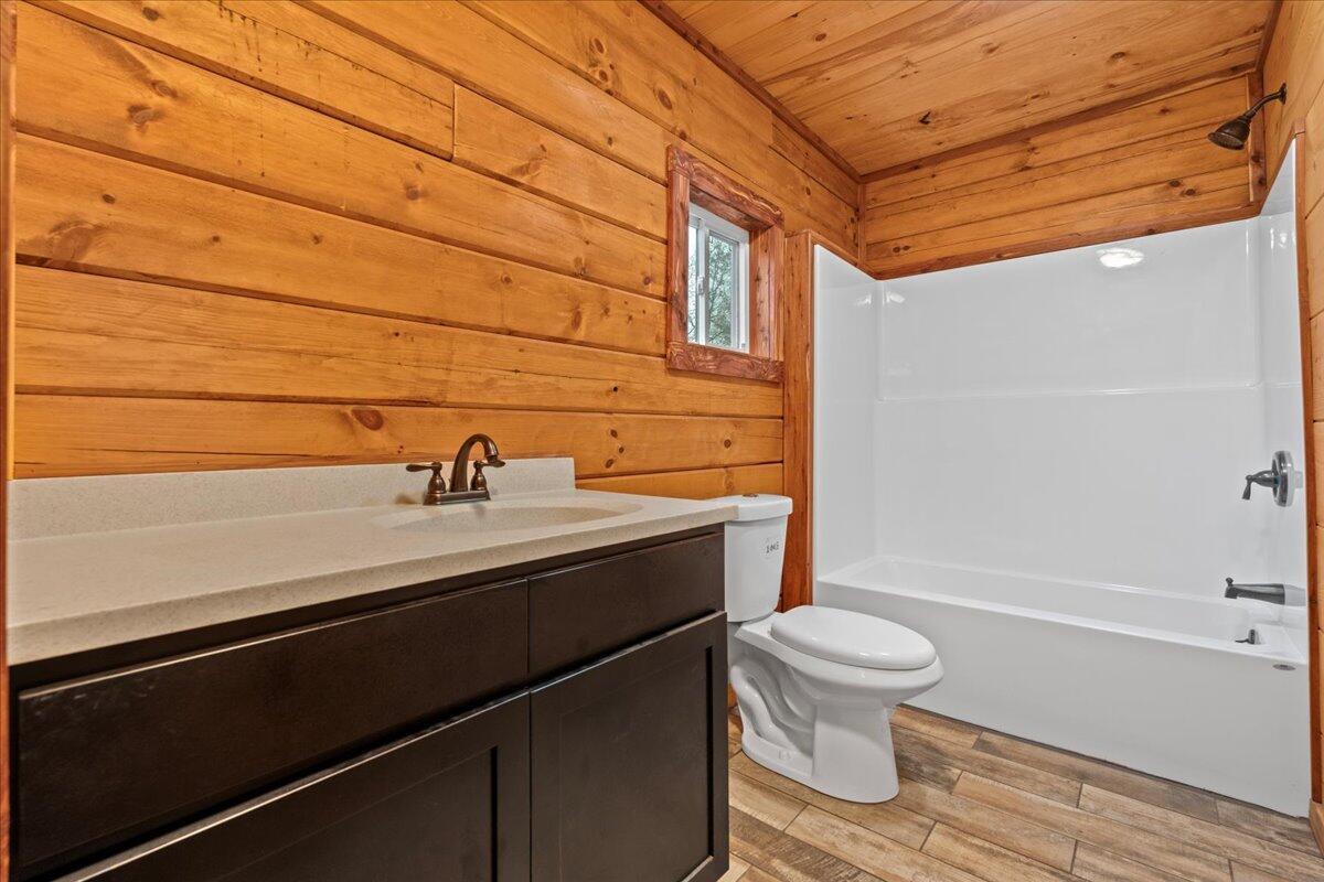 316 Ridgewood Boulevard, Belpre, Ohio image 30