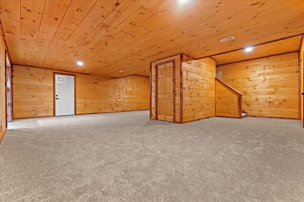 316 Ridgewood Boulevard, Belpre, Ohio image 35