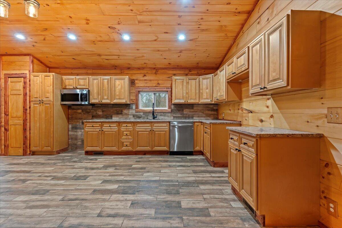 316 Ridgewood Boulevard, Belpre, Ohio image 34