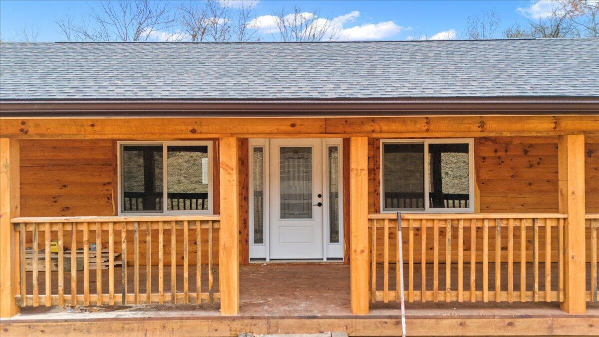316 Ridgewood Boulevard, Belpre, Ohio image 36
