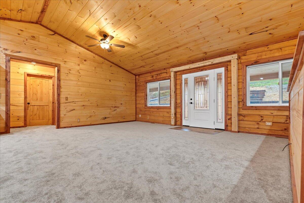 316 Ridgewood Boulevard, Belpre, Ohio image 19
