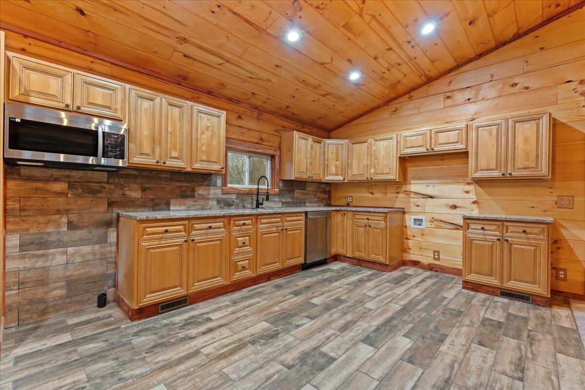 316 Ridgewood Boulevard, Belpre, Ohio image 20