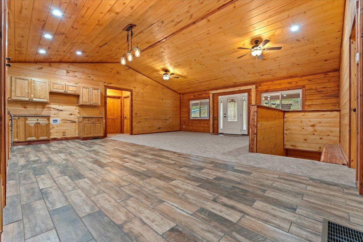 316 Ridgewood Boulevard, Belpre, Ohio image 32