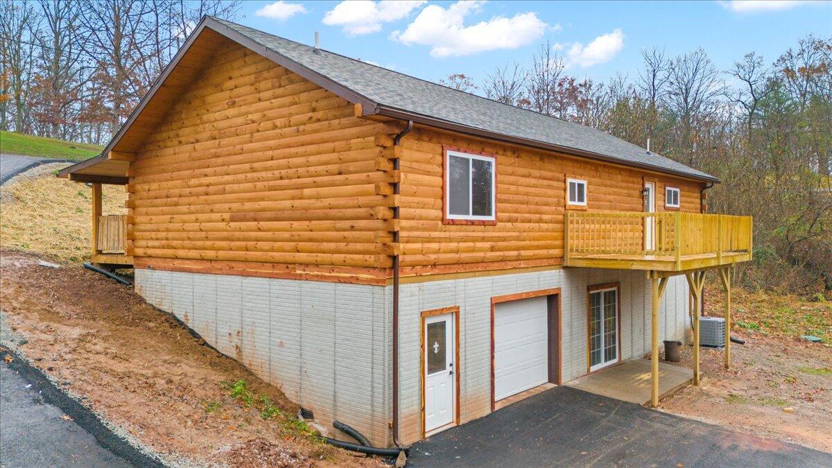 316 Ridgewood Boulevard, Belpre, Ohio image 44