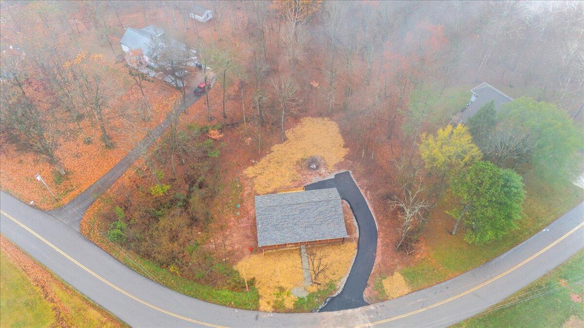316 Ridgewood Boulevard, Belpre, Ohio image 39
