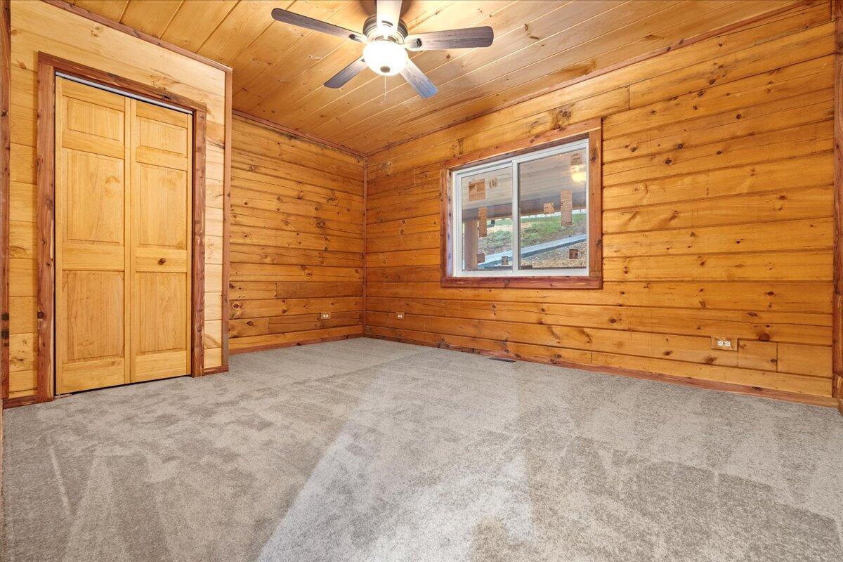 316 Ridgewood Boulevard, Belpre, Ohio image 33