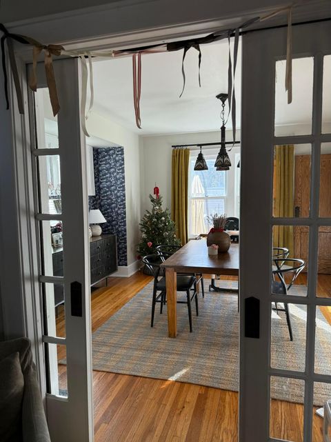 Tiny photo for 61 Tibet Road, Columbus, OH 43202 (MLS # 226003248)