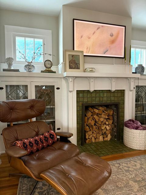 Tiny photo for 61 Tibet Road, Columbus, OH 43202 (MLS # 226003248)