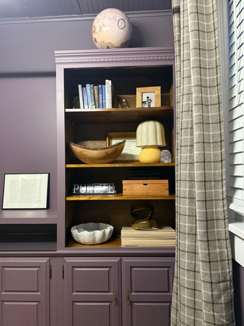 Tiny photo for 61 Tibet Road, Columbus, OH 43202 (MLS # 226003248)