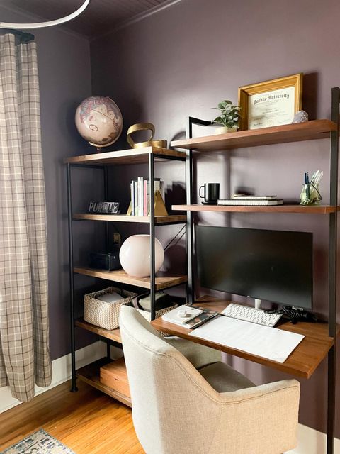 Tiny photo for 61 Tibet Road, Columbus, OH 43202 (MLS # 226003248)