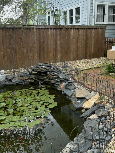 Tiny photo for 61 Tibet Road, Columbus, OH 43202 (MLS # 226003248)