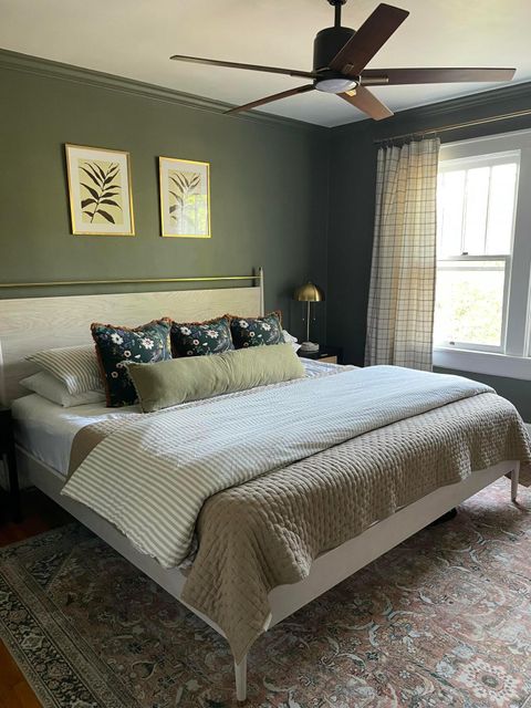 Tiny photo for 61 Tibet Road, Columbus, OH 43202 (MLS # 226003248)