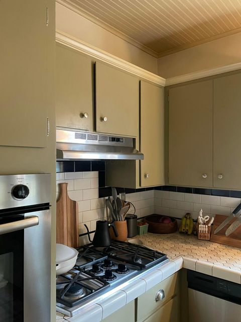 Tiny photo for 61 Tibet Road, Columbus, OH 43202 (MLS # 226003248)