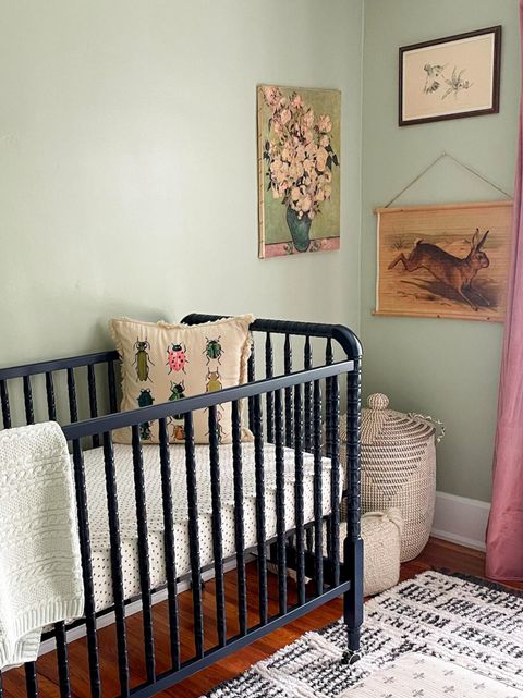 Tiny photo for 61 Tibet Road, Columbus, OH 43202 (MLS # 226003248)