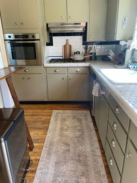 Tiny photo for 61 Tibet Road, Columbus, OH 43202 (MLS # 226003248)