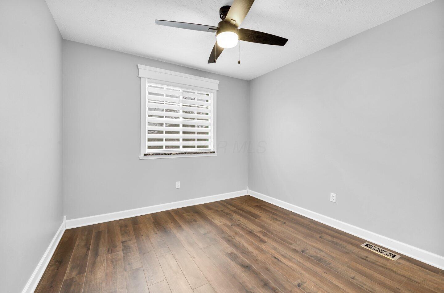 2196 Mardi Court, Grove City, Ohio image 32