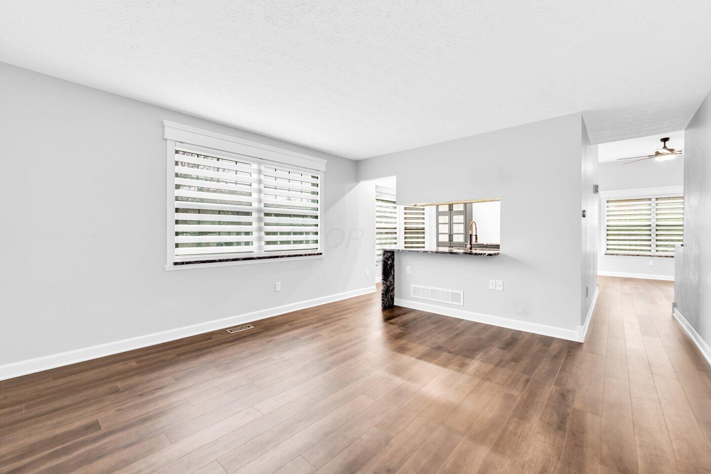 2196 Mardi Court, Grove City, Ohio image 24