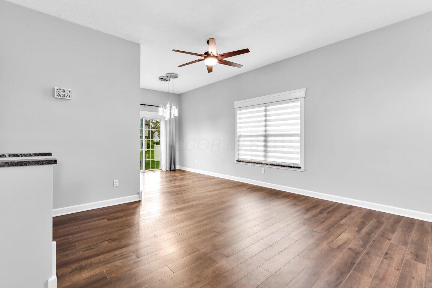 2196 Mardi Court, Grove City, Ohio image 8