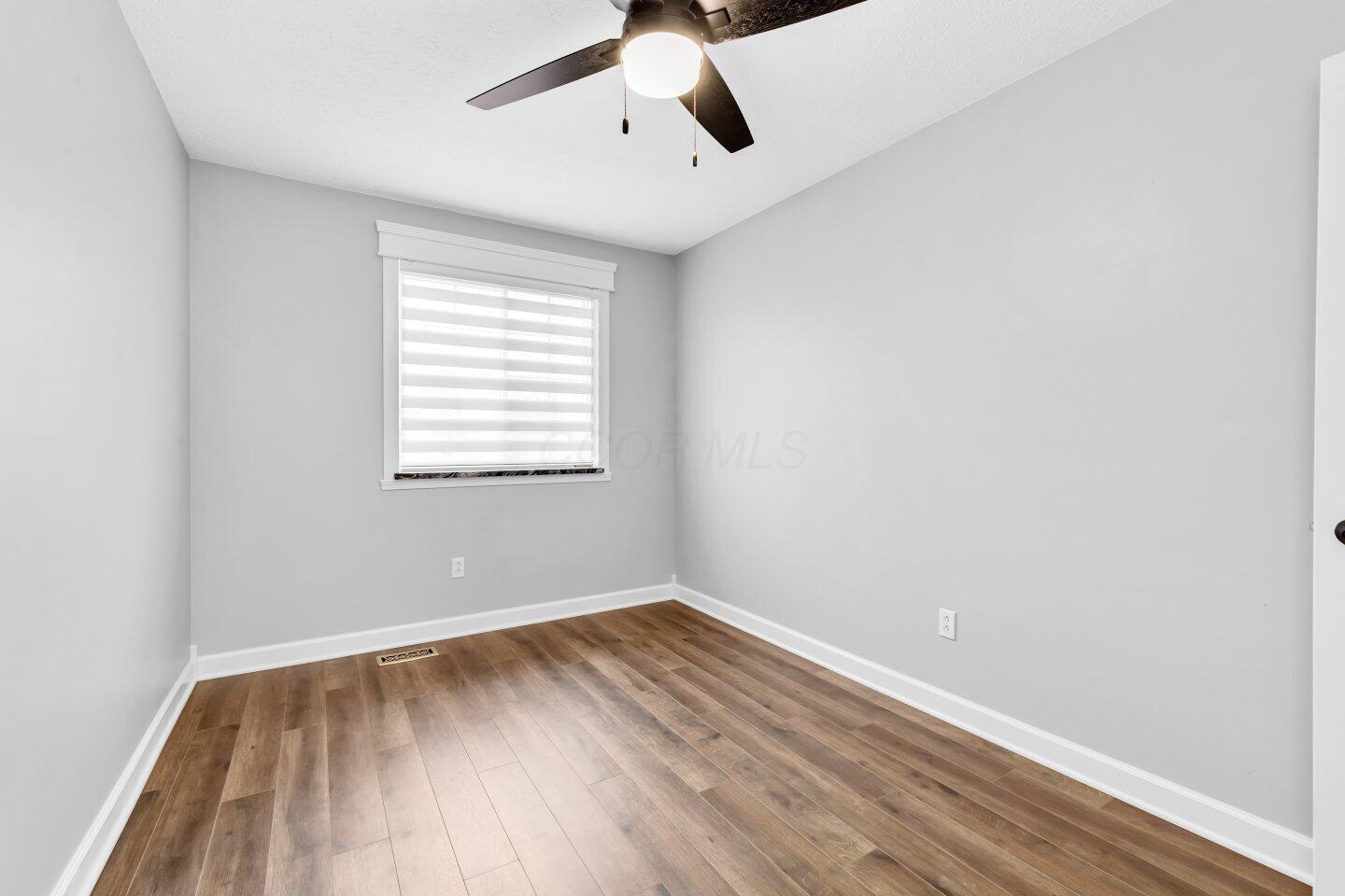 2196 Mardi Court, Grove City, Ohio image 31