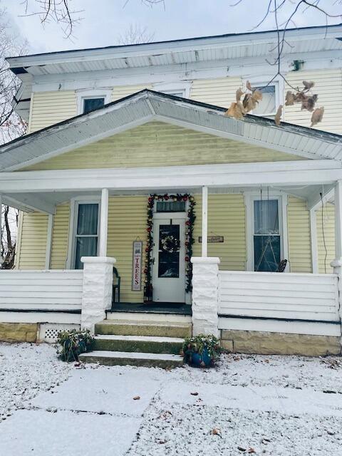 316 State Street, Edison, Ohio image 4