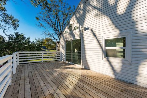 Tiny photo for 503 Ashwood Road, Columbus, OH 43207 (MLS # 225040984)