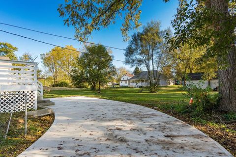 Tiny photo for 503 Ashwood Road, Columbus, OH 43207 (MLS # 225040984)