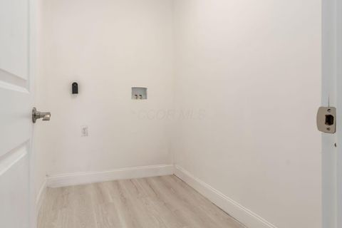 Tiny photo for 503 Ashwood Road, Columbus, OH 43207 (MLS # 225040984)